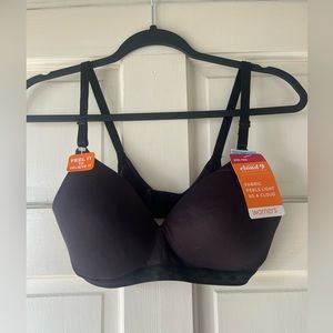 34C cloud9 bra